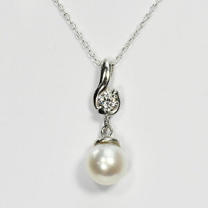 Ԏ^ 6mm lbNX _Ch0.1ct AR{^ VvfUC VR_Ch