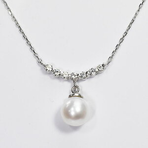 Ԏ^ 7mm lbNX _Ch0.2ct AR{^ X}ClbNX VR_Ch