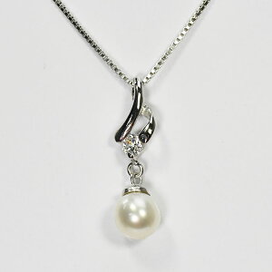 Ԏ^ 6mm lbNX _Ch0.1ct AR{^ VvfUC VR_Ch