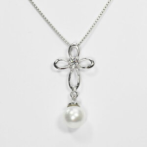 Ԏ^ 6mm lbNX _Ch0.1ct AR{^ I[vNX VR_Ch