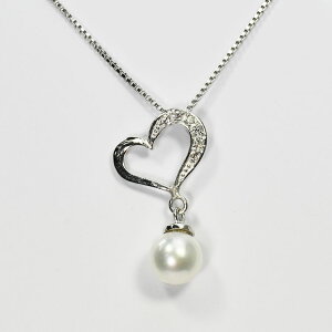 Ԏ^ 6mm lbNX _Ch0.05ct AR{^ I[vn[g VR_Ch