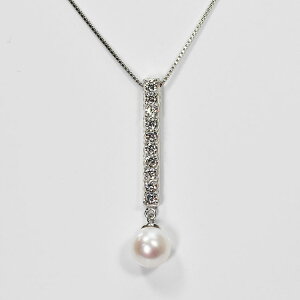 Ԏ^ 7mm lbNX _Ch0.5ct AR{^ XEB[ge VR_Ch