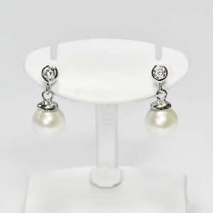 Ԏ^ 6mm sAX _Ch0.1ct AR{^ tZR~ VR_Ch