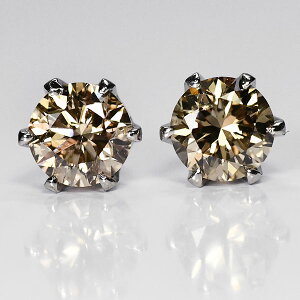 _Ch sAX 1Jbg v`i Pt900 1.0ct iSINXEӕʏtj eBt@j[ 6{ X^bhsAX 嗱 1L v`i_ChsAX