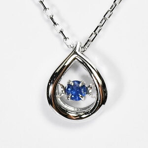 a lbNX 9 Tt@CA _VOXg[ hbv  a΃y_g zCgS[h VR NXtH[