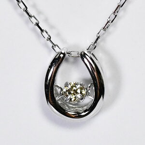 a lbNX 4 _Ch _VOXg[ n z[XV[ K^̃`[t a΃y_g zCgS[h VR NXtH[