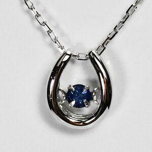 a lbNX 9 Tt@CA _VOXg[ n z[XV[ K^̃`[t a΃y_g zCgS[h VR NXtH[