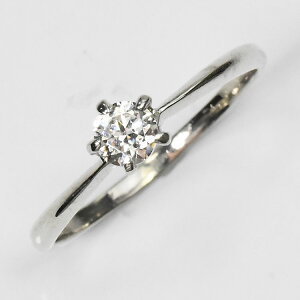 w v`i _Ch0.2ct ꗱO SINX ӕʏJ[ht v`i_ChO Pt900 v|[YO GQ[WO