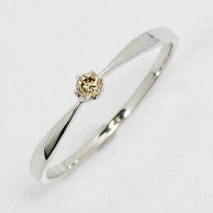 VR_ChO 0.05ct ꗱO v`iJ[ w GQ[WO v|[YO w 6{ eBt@j[