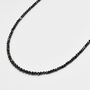 ブラックダイヤモンド 20ct」の人気商品一覧 | 安い商品を通販サイト 