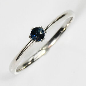 y9̒a΁z v`i aΈꗱO VRTt@CA Pt900 w {WG[ VR p[Xg[