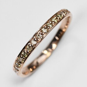 VR_ChO 0.2ctiSINXEӕʏJ[htj G^jeBO sNS[h K18PGt [fUC G^jeB[ w