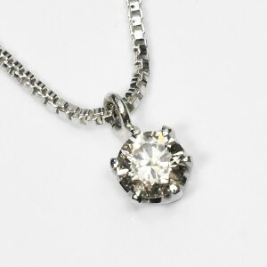 v`i Pt900 _Ch y_g 0.1ctiSINXEӕʏJ[htj SVlbNX ꗱ_ChlbNX