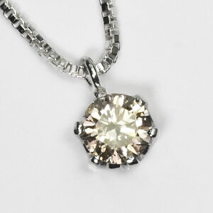 v`i Pt900 _Ch y_g 0.2ctiSINXEӕʏJ[htj SVlbNX ꗱ_ChlbNX