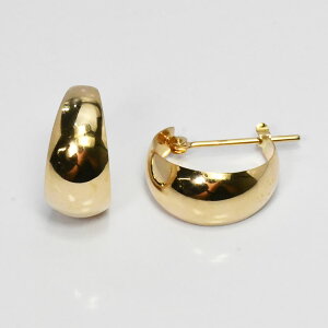 sAX K10 YG t[vsAX 7mm×13mm 10 CG[S[h b cLREsAX QbRE O t[v ipj