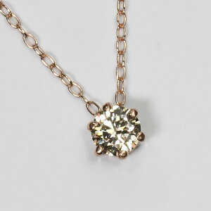 VR_ChlbNX 0.1ctiSINXEӕʏJ[htj ꗱlbNX K18PGt sNS[h y_g 6{ eBt@j[