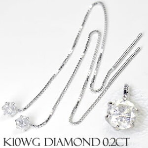 _Ch AJ sAX K10WGizCgS[hjE_Ch0.2ct@AJsAXyyΉz