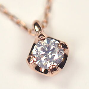 _Ch lbNX sNS[h ꗱ K10PGE_C0.1ctiSINXEӕʏJ[htj@t[X^bhy_gilbNXjyyΉz