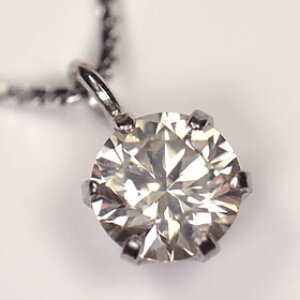 v`i _Ch lbNX ꗱ 0.3ct SINX ӕʏt 6{ eBt@j[܁yyΉz