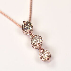 yyΉzy[zy_ChlbNXzK10PGE_C0.2ct@X[Xg[y_g