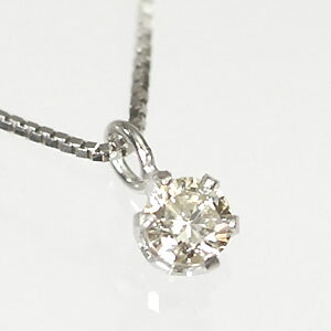 _Ch lbNX ꗱ K18WGE_C0.1ctiSINXEӒJ[htjX^bhy_gilbNXj1lbNXyyΉz