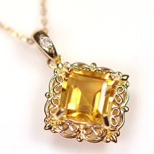 gp[Y lbNX K18EVg_C@NVJXNGAy_gilbNXj