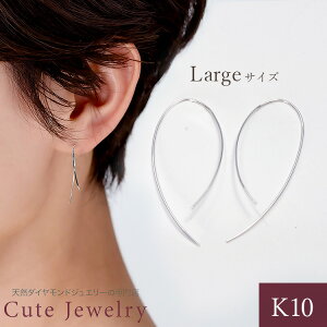 sAX 10k tbN h hineri Ђ˂ AJsAX k10 wg 10 p Vv  n tbNsAX zCgS[h p