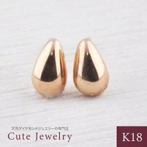 sAX K18 sNS[h hbvsAX@STCYipj X^bhsAX sNS[h 18@nsAX ^@eBAhbv