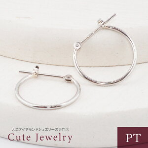 sAX v`i pCv t[vsAX PT900 t[v 1mm×15mm pCvNbVO t[v cLREsAX PTt[vsAX nsAX sAXipj