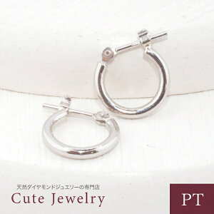 sAX v`i pCv t[vsAX PT900 t[v 1.5mm×10mm pCvNbVO t[v cLREsAX ipj PT t[v sAX nsAX sAX