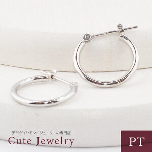 sAX v`i pCv t[vsAX PT900 t[v 1.5mm×15mm cLREsAX pCvNbVO t[v sAX nsAX sAX ipj