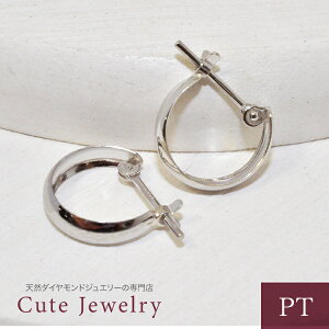 sAX v`i t[vsAX b 3mm×10mm PT900 pt v`i b^Cv sAX cLREsAX QbRE nsAX O t[v sAXipj