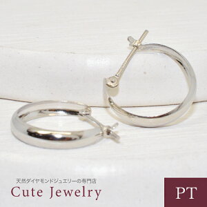 sAX v`i t[vsAX b 3mm×15mm PT900 pt b^Cv t[v v`i sAX cLREsAX QbRE nsAX O t[v sAX ipj