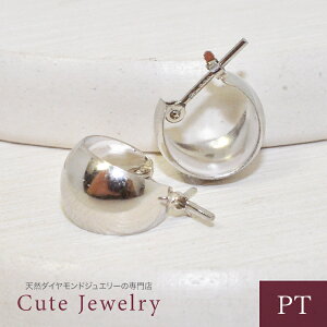 sAX v`i t[vsAX b 7mm×10mm PT900 pt b^Cv v`i sAX cLREsAX QbRE nsAX O t[v sAX ipj