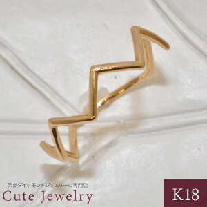 K18 sNS[h MUMU EF[uO nO d˕t K18PG w O 18 n