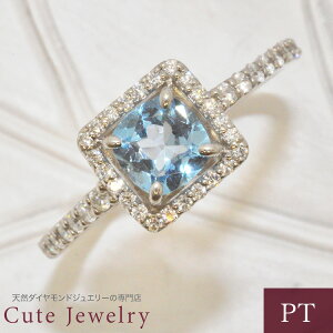 PT v`i u[gp[YEVR_C(0.27Jbg) O G^jeB XNGAJbg VR_Ch gp[Y