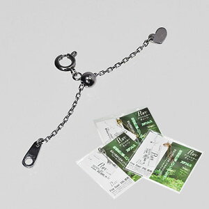 [ PURE DAYS ( sAfCY ) XChAWX^[`F[ AM[łS̃T[WJXeX XChŖiK 3FIׂ