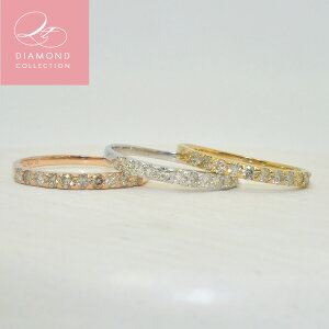 n[tG^jeB _CO 0.25Jbg VR_Ch SINX 10΃_C G^jeB XC[ge sNS[hdグ CG[S[hdグ v`idグ K18YG K18PG PT sv925