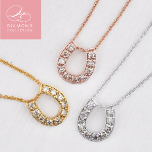 VR_Ch0.2ct niz[XV[j_Chv`lbNX@_C0.2ct v`lbN SINX VR_Ch v`i CG[S[h sNS[h Vo[925y