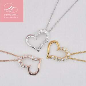 VR_Ch0.2ct XEB[g10n[gy_g _ChlbNX 0.2ct_C H`JJ[ I[vn[g _C SINX v`i CG[S[h sNS[h Vo[925 