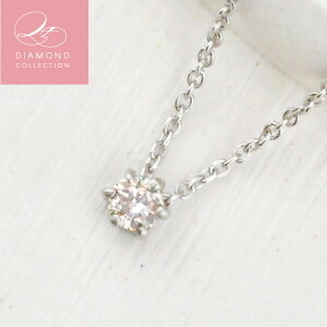 VR_Ch 0.1ct v`idグ sv925 ꗱ_ChlbNX 1 SINXyz