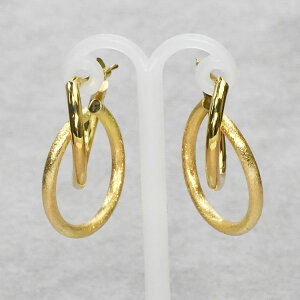 K18 sAX 18 _ut[vsAX NbVOsAX K18YG CG[S[h