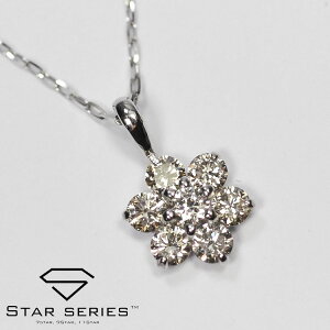 P30AbvI v`i _Ch0.2ct 7X^[y_g pbVZbeBO v`i_ChlbNX NXtH[ Ki X^[V[Y