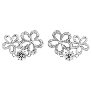 y[zNXtH[j[[Ni_VOXg[j@VCj[ubTsAXilbNXj NYE-119yyMt_zyz