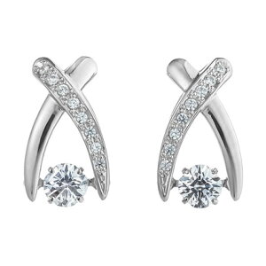 y[zNXtH[j[[Ni_VOXg[j@Ws^[sAXilbNXj NYE-120yyMt_zyz