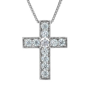 y[zNXtH[j[[Ni_VOXg[j@NXy_gilbNXj NYP-618yyMt_zyz