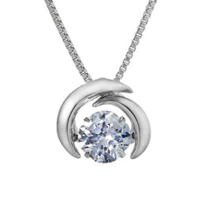 y[zNXtH[j[[Ni_VOXg[j@}U[Ynhy_gilbNXj NYP-619yyMt_zyz