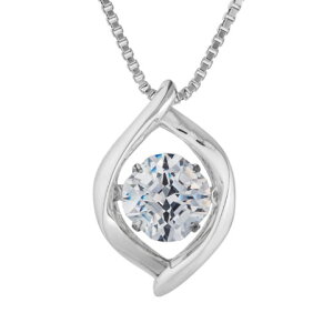 y[zNXtH[j[[Ni_VOXg[j@TCgy_gilbNXj NYP-625yyMt_zyz