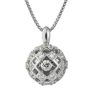 y[zNXtH[j[[Ni_VOXg[j ⨔aqfUC ~[WG[y_gilbNXj NYP-626yyMt_zyz