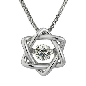 y[zNXtH[j[[Ni_VOXg[j ⨔aqfUC AVCy_gilbNXj NYP-627yyMt_zyz